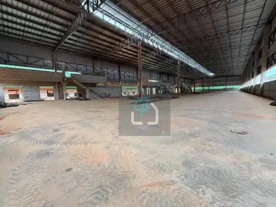 Imóveis em Amazonas