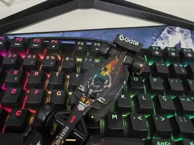 Kitnet em Novo Progresso