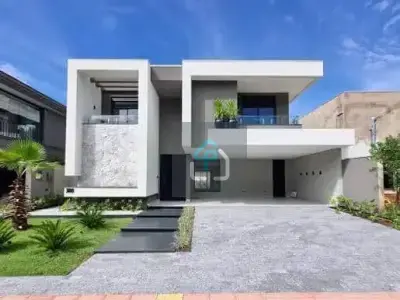 Apartamento com 2 quartos em Jardim Primavera, São Paulo - 65m²