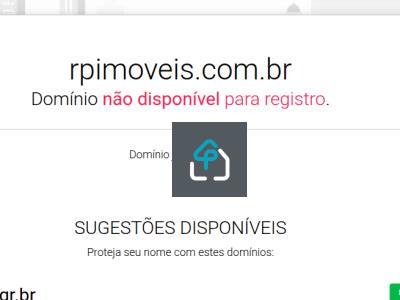 Chácara com 3 quartos em Distrito Industrial Doutor Hélio Pentagna Guimarães