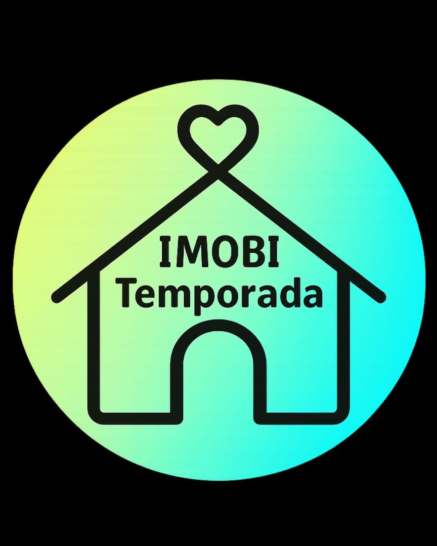 Apartamento com 1 quartos em Distrito Industrial Doutor Hélio Pentagna Guimarães, Contagem - 0m²