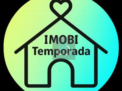 Apartamento com 4 quartos em Distrito Industrial Doutor Hélio Pentagna Guimarães