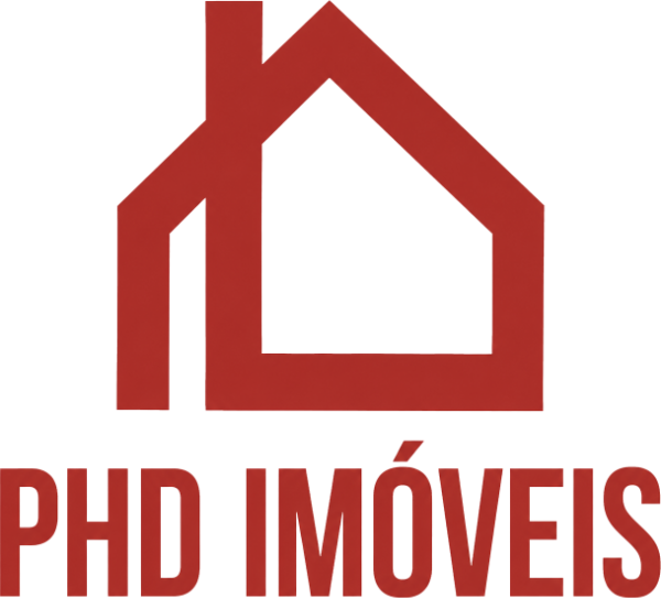 PHD Corretora e Consultoria Imobiliária