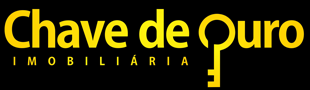Imobiliária Chave de Ouro MG