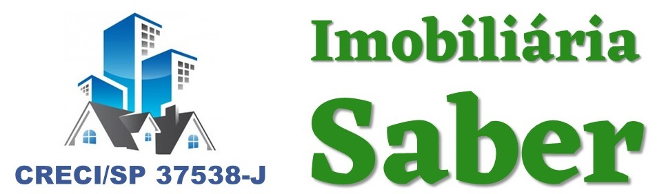 Imobiliária Saber